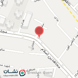 عکس فیزیوتراپی مشکات