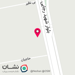 عکس سوپر شبستری