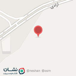 عکس جلوبندی سازی بامری