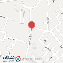 عکس پلاسکو طاها 