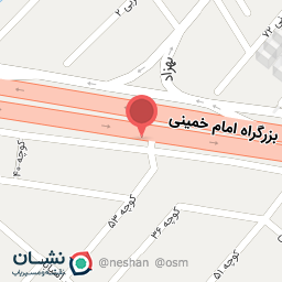 عکس بیمه پارسیان نمایندگی امینی زاده