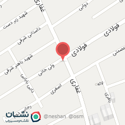 عکس بنگاه مسکن جوادی