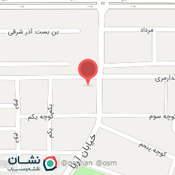 عکس فروشگاه ارگ 2