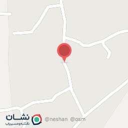 عکس نانوایی صادقی