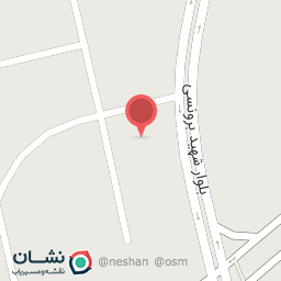 عکس املاک مدرن شهر