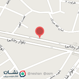 عکس جلوبندی سازی ایران
