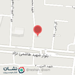 عکس دفتر پیشخوان دولت