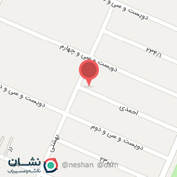 عکس مهد کودک یسنا