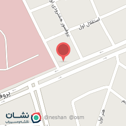 عکس مصالح ساختمانی مختاری