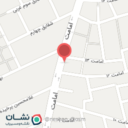 عکس اتو سرویس تکتاز