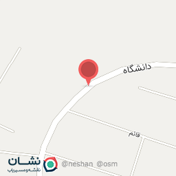 عکس فروشگاه زنانه شیکو پیک