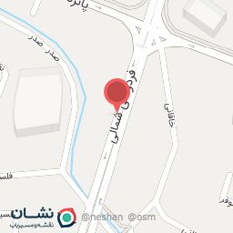 عکس خودپرداز بانک سپه