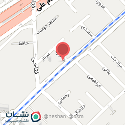 عکس صنایع تولیدی گراش چوب