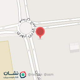 عکس جوشکاری اگزوز ابوالفضل