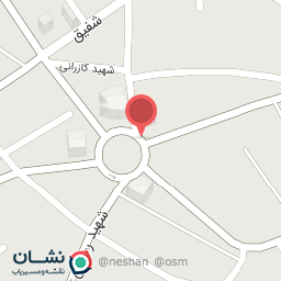 عکس بانک سپه ودستگاه خودپرداز