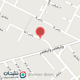 عکس خانه بازی شاپرک