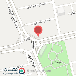 عکس بیمه ایران کد 3169