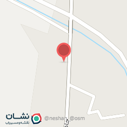 عکس کلوچه و شیرینی سرای احمد