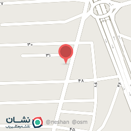 عکس لوازم خانگی لوکس جزیره اردکان