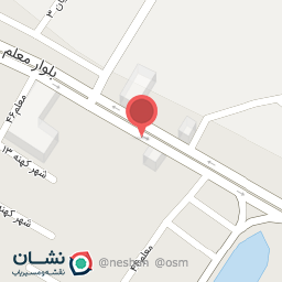 عکس دنیای قهوی تلخ