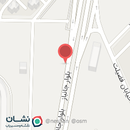 عکس دپارتمان املاک سران