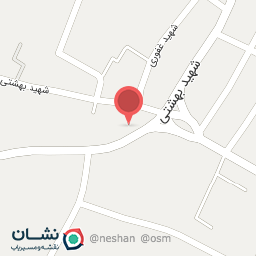 عکس خدمات رایانه و اینترنت و موبایل آراز