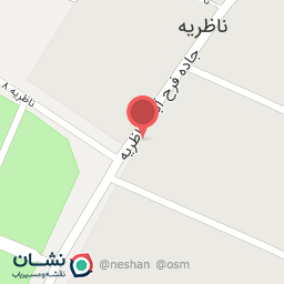 عکس سوپرمارکت عرب