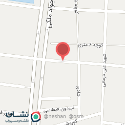 عکس سیگار و تنباکو