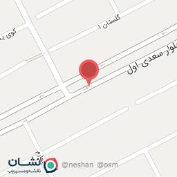 عکس کاکتوس رسانه