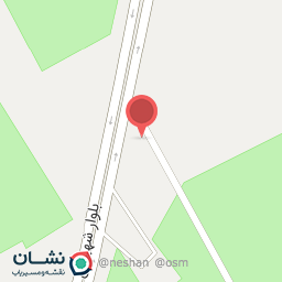 عکس هواکش صنعتی پاک فن