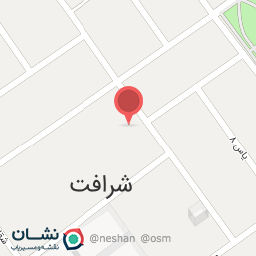 عکس دبستان آفرینش