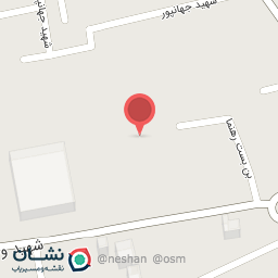 عکس اتو سرویس روستایی