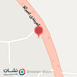 عکس کافه سنتی نارونی