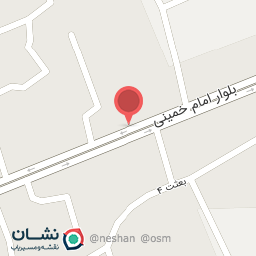 عکس فروشگاه میری