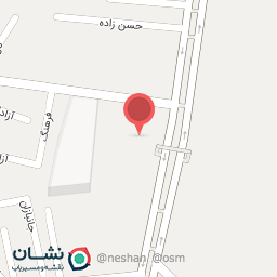 عکس هنرستان شهیدجعفری