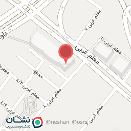 عکس لوازم التحریر و بازی های فکری آبرنگ 