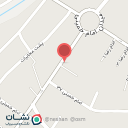 عکس دنیای پروتئین رجاییان