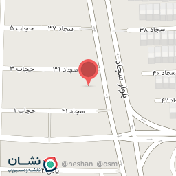 عکس تولیدی مبلمان آذرخشی 