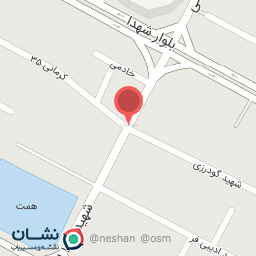 عکس املاک خانه رویایی