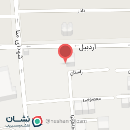 عکس تعمیرات ماکروفر