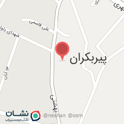 عکس گسترش رایانه