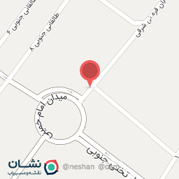 عکس مرکز خدمات ایرانسل