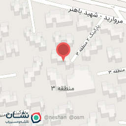 عکس شرکت اریس رایانه نوین شعبه اراک