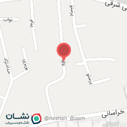 عکس مزون تای مد