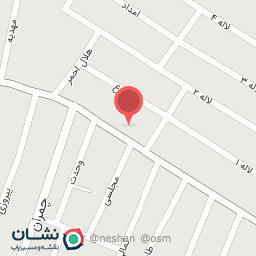 عکس ترشیجات و سبزیجات ارگانیک مارکت