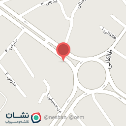 عکس هایپر مارکت ابوالفضل