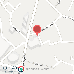 عکس کفش جاوید