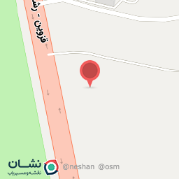 عکس تعمیرگاه پمپ و فرمانهای هیدرولیک ZF