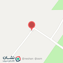 عکس سوپرمارکت دادا