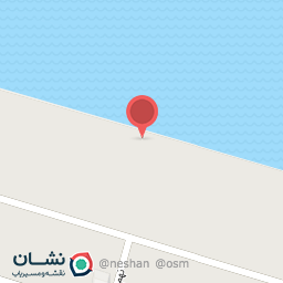 عکس کافه لوتکا